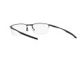 Oakley Barrelhouse 0.5 Naočare OX 3174 01