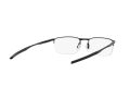Oakley Barrelhouse 0.5 Naočare OX 3174 01