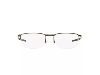 Oakley Barrelhouse 0.5 Naočare OX 3174 02