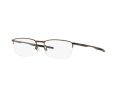 Oakley Barrelhouse 0.5 Naočare OX 3174 02