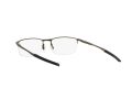 Oakley Barrelhouse 0.5 Naočare OX 3174 02