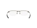 Oakley Barrelhouse 0.5 Naočare OX 3174 02