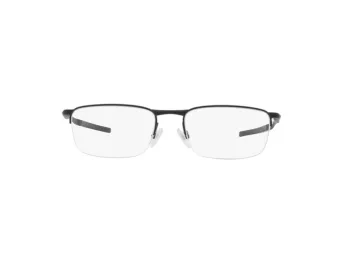 Oakley Barrelhouse 0.5 Naočare OX 3174 04
