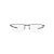 Oakley Barrelhouse 0.5 Naočare OX 3174 04
