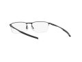 Oakley Barrelhouse 0.5 Naočare OX 3174 04