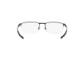 Oakley Barrelhouse 0.5 Naočare OX 3174 04