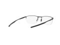 Oakley Barrelhouse 0.5 Naočare OX 3174 04