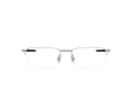 Oakley Barrelhouse 0.5 Naočare OX 3174 07