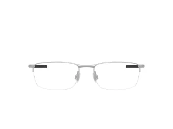Oakley Barrelhouse 0.5 Naočare OX 3174 07