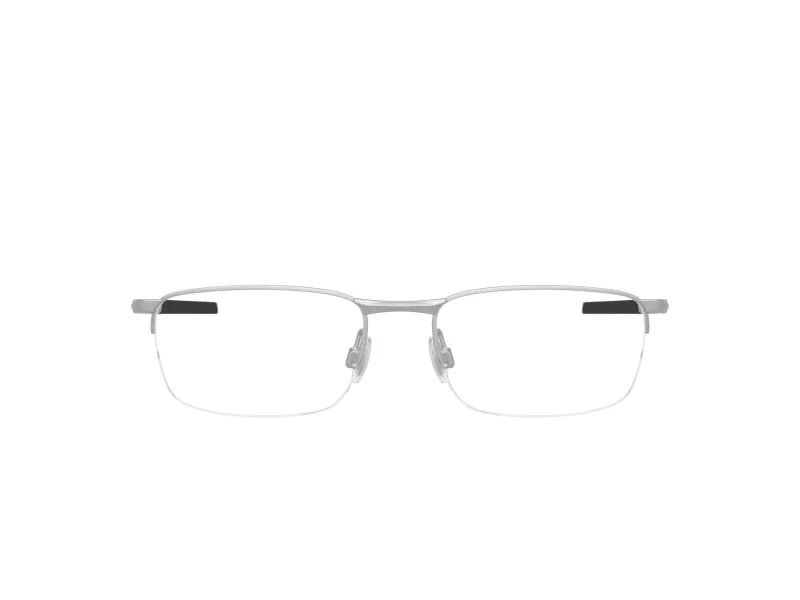 Oakley Barrelhouse 0.5 Naočare OX 3174 07