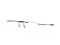 Oakley Barrelhouse 0.5 Naočare OX 3174 07