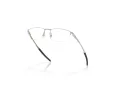Oakley Barrelhouse 0.5 Naočare OX 3174 07