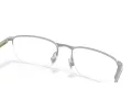 Oakley Barrelhouse 0.5 Naočare OX 3174 07