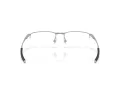 Oakley Barrelhouse 0.5 Naočare OX 3174 07