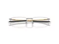 Oakley Barrelhouse 0.5 Naočare OX 3174 07