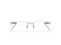 Oakley Barrelhouse 0.5 Naočare OX 3174 07