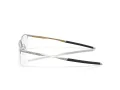Oakley Barrelhouse 0.5 Naočare OX 3174 07