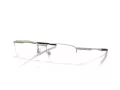 Oakley Barrelhouse 0.5 Naočare OX 3174 07