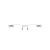 Oakley Barrelhouse 0.5 Naočare OX 3174 07