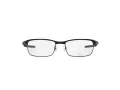 Oakley Tincup Naočare OX 3184 01