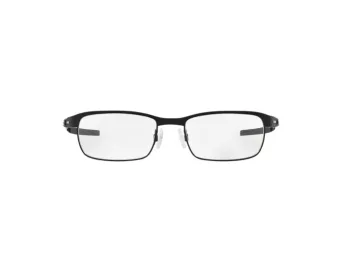 Oakley Tincup Naočare OX 3184 01
