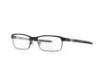 Oakley Tincup Naočare OX 3184 01