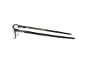Oakley Tincup Naočare OX 3184 01