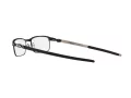 Oakley Tincup Naočare OX 3184 01