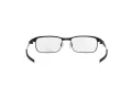 Oakley Tincup Naočare OX 3184 01