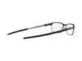 Oakley Tincup Naočare OX 3184 01
