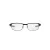 Oakley Tincup Naočare OX 3184 01