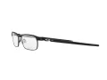 Oakley Tincup Naočare OX 3184 01