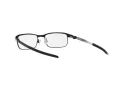 Oakley Tincup Naočare OX 3184 01