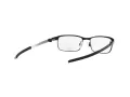 Oakley Tincup Naočare OX 3184 01