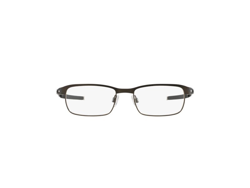Oakley Tincup Naočare OX 3184 02