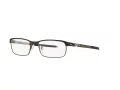 Oakley Tincup Naočare OX 3184 02