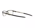 Oakley Tincup Naočare OX 3184 02