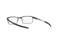 Oakley Tincup Naočare OX 3184 02