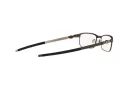 Oakley Tincup Naočare OX 3184 02