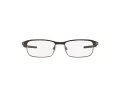 Oakley Tincup Naočare OX 3184 02