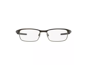 Oakley Tincup Naočare OX 3184 02