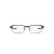 Oakley Tincup Naočare OX 3184 02