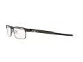 Oakley Tincup Naočare OX 3184 02