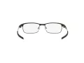 Oakley Tincup Naočare OX 3184 02