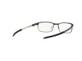 Oakley Tincup Naočare OX 3184 02