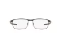 Oakley Tincup Naočare OX 3184 11