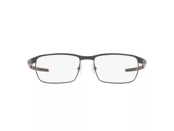 Oakley Tincup Naočare OX 3184 11