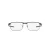 Oakley Tincup Naočare OX 3184 11