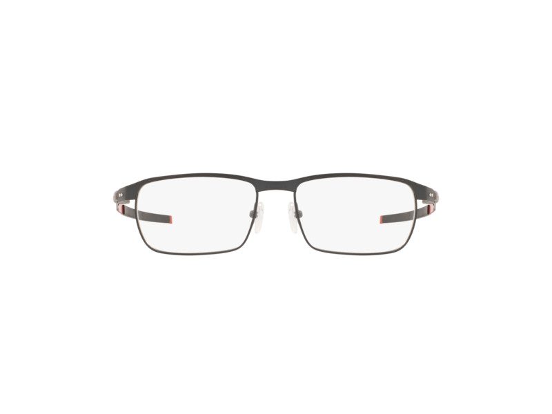 Oakley Tincup Naočare OX 3184 11