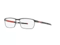 Oakley Tincup Naočare OX 3184 11
